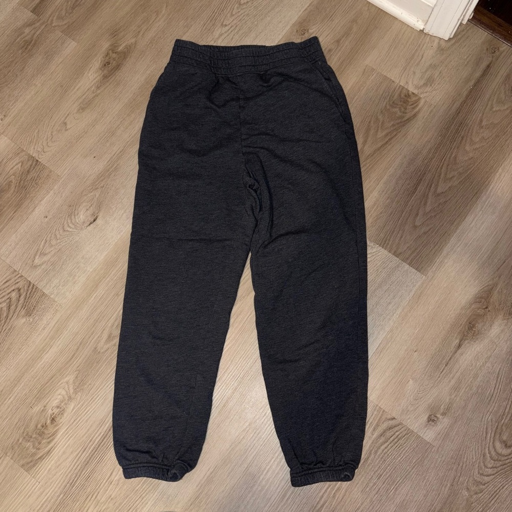 American Eagle joggers